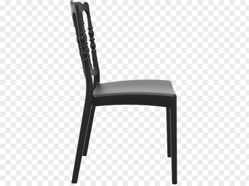 Creative Chair Table Furniture Dining Room Terrace PNG