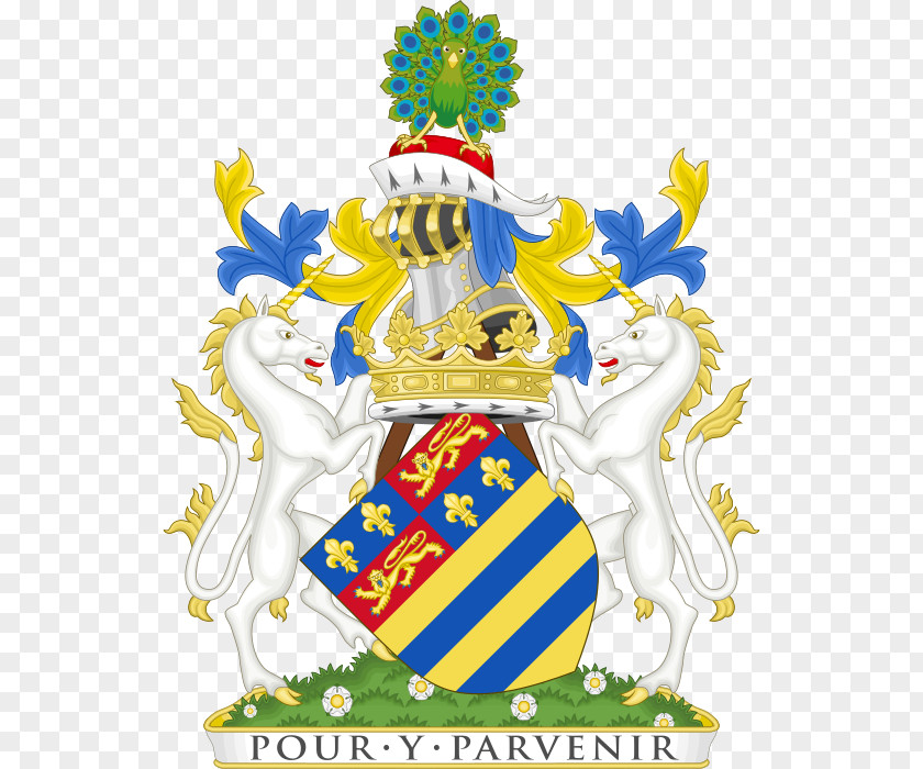 Duke Of Roxburghe Royal Coat Arms The United Kingdom Burgh PNG