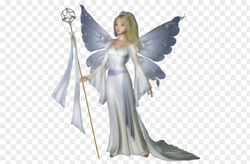 Fairy Costume Design Dryad Legendary Creature PNG