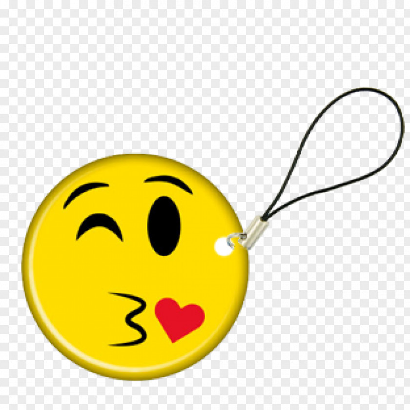 Festa Della Donna Smiley Key Chains Emoticon Charms & Pendants PNG