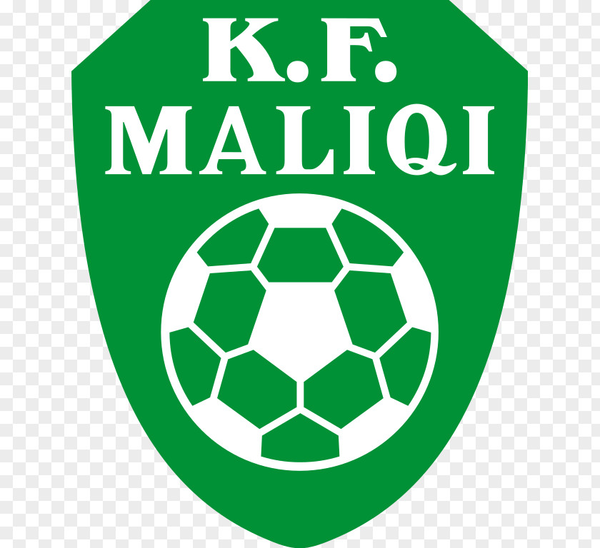 Football KF Maliqi 2017–18 Albanian Second Division Skënderbeu Korçë PNG