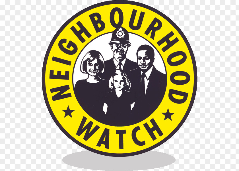 Fulham F.c. Neighborhood Watch Crime Prevention Neighbourhood Police PNG