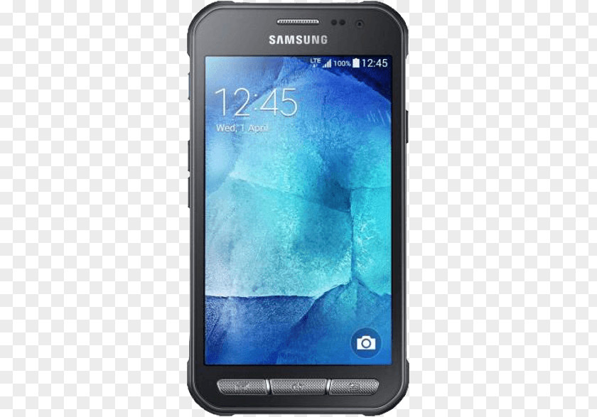 Galaxy Samsung Xcover 3 GALAXY S7 Edge 2 4 PNG