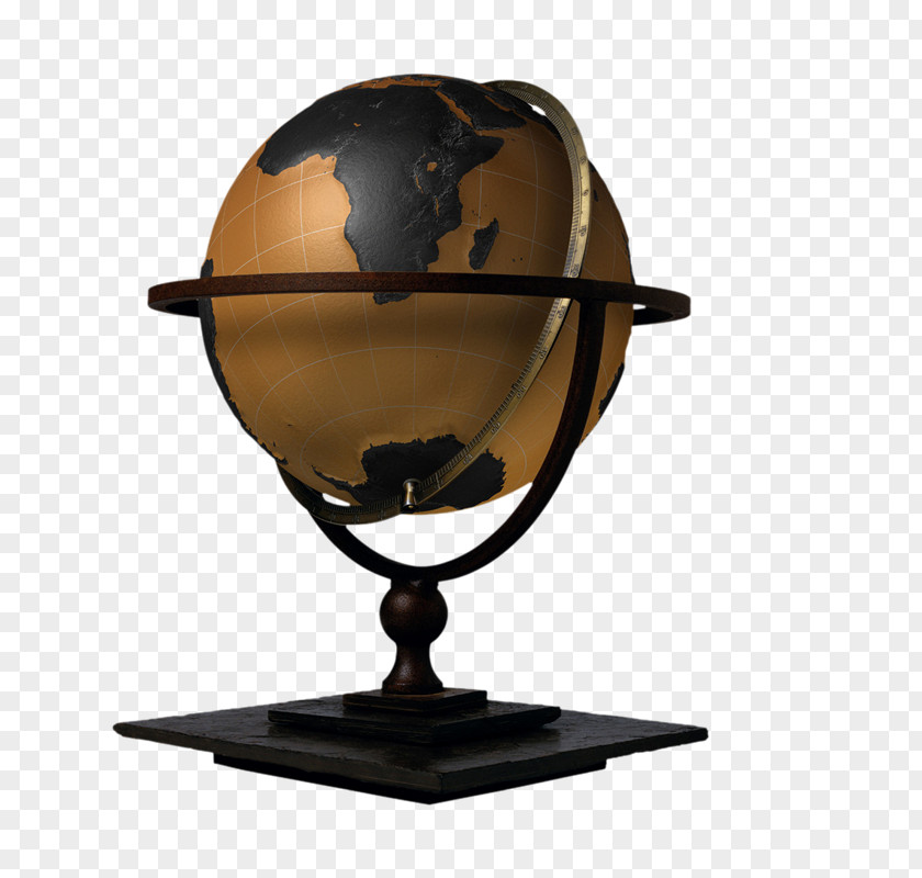 Globe,Class Teaching Material Globe World Map Photography PNG