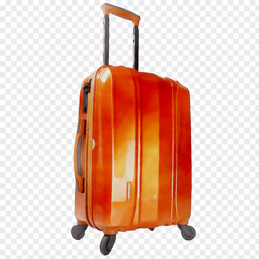 Hand Luggage Baggage Product Design PNG