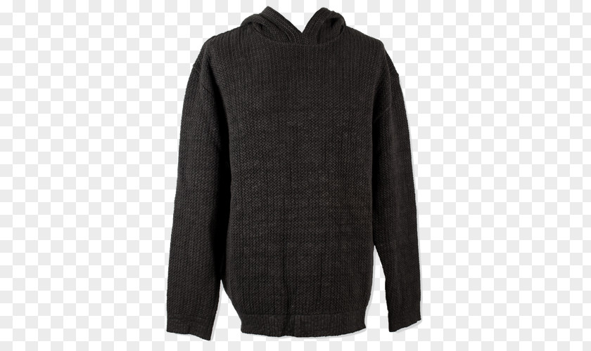 Hemp Yarn Jacket Hoodie Sweater New Balance Clothing PNG