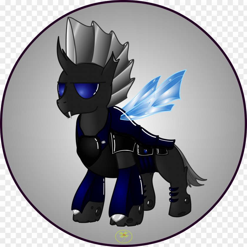 ICE MOUTAIN Silverwind Pony DeviantArt Cartoon PNG