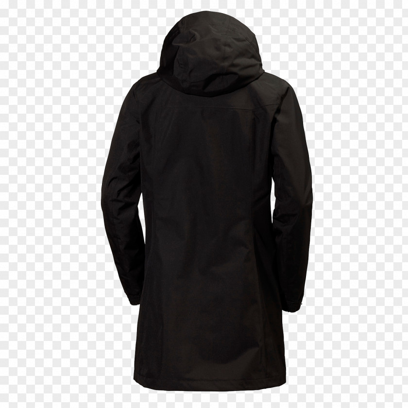 Jacket Hoodie Clothing Bodywarmer Beslist.nl PNG