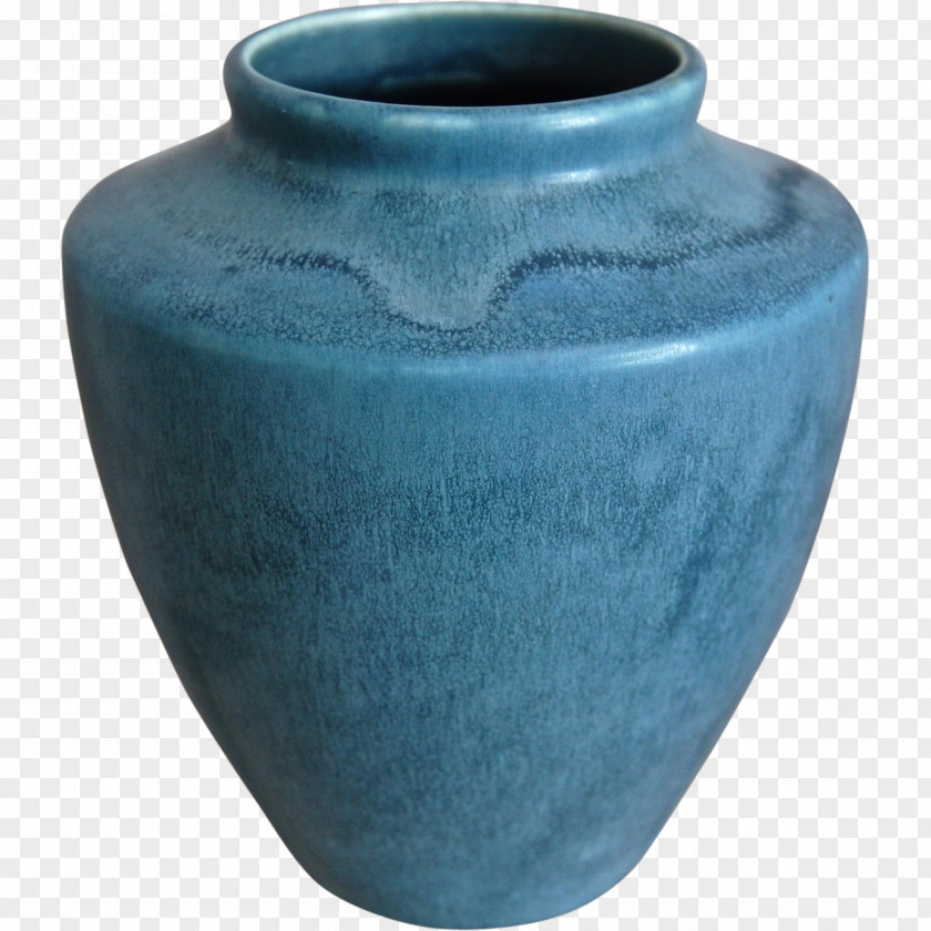 Jade Vase Ceramic Pottery Urn Microsoft Azure PNG