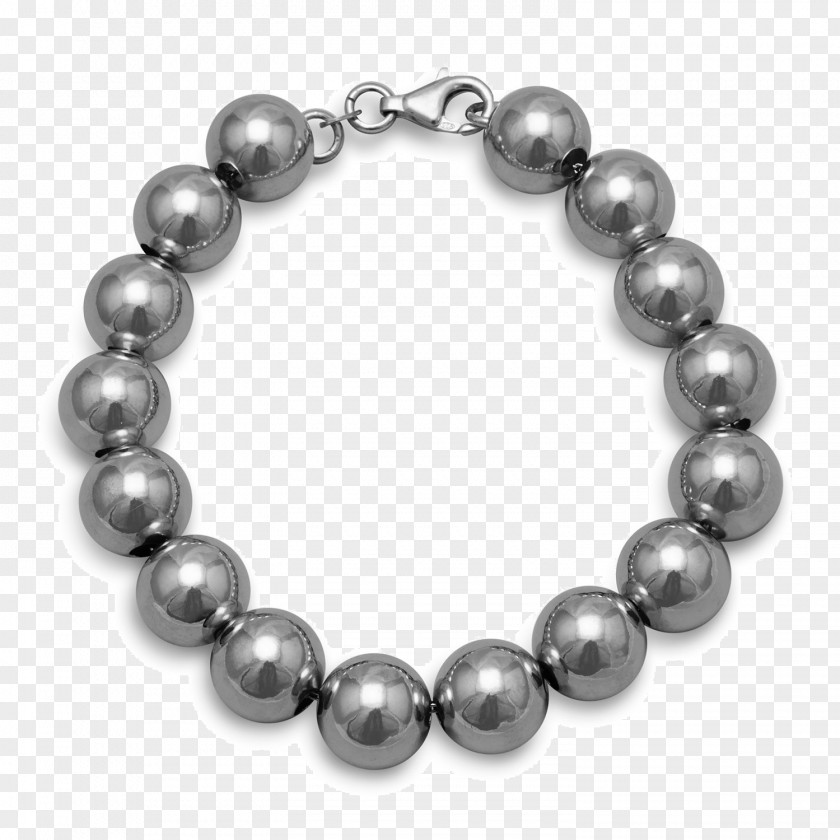 Jewellery Pearl Charm Bracelet Earring PNG