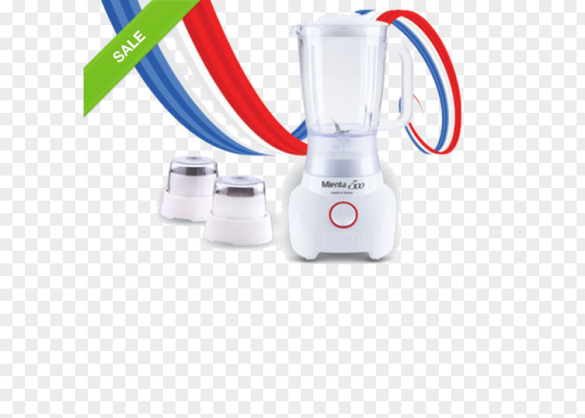 Juicer Blender Mixer Immersion Home Appliance Food Processor PNG