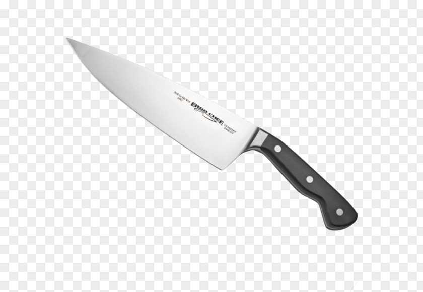 Knife Chef's Santoku Kitchen Knives PNG