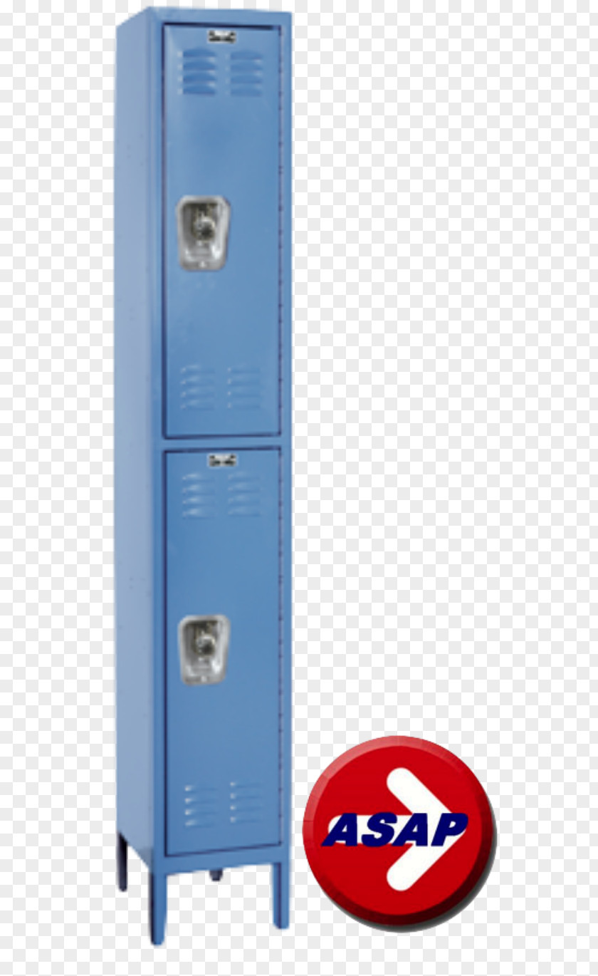 Locker Room File Cabinets PNG