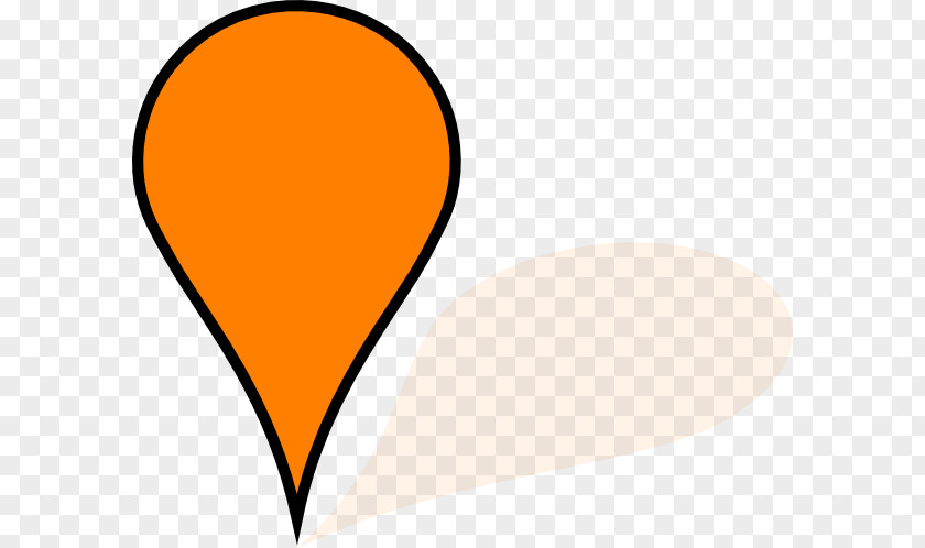 Map Pin Clip Art Google Maps Maker PNG