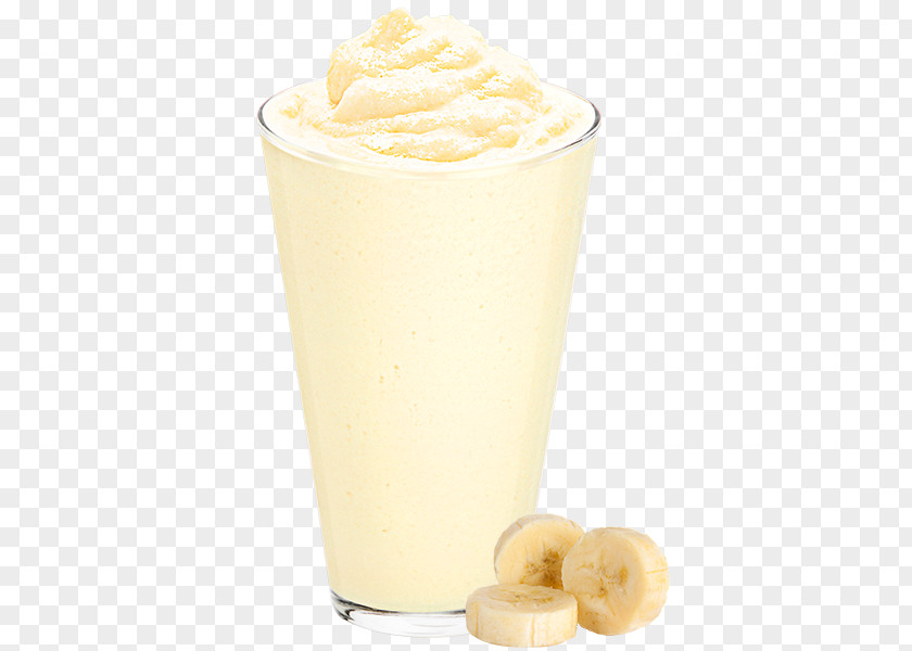 Milk Spalsh Milkshake Smoothie Cream Pretzel PNG