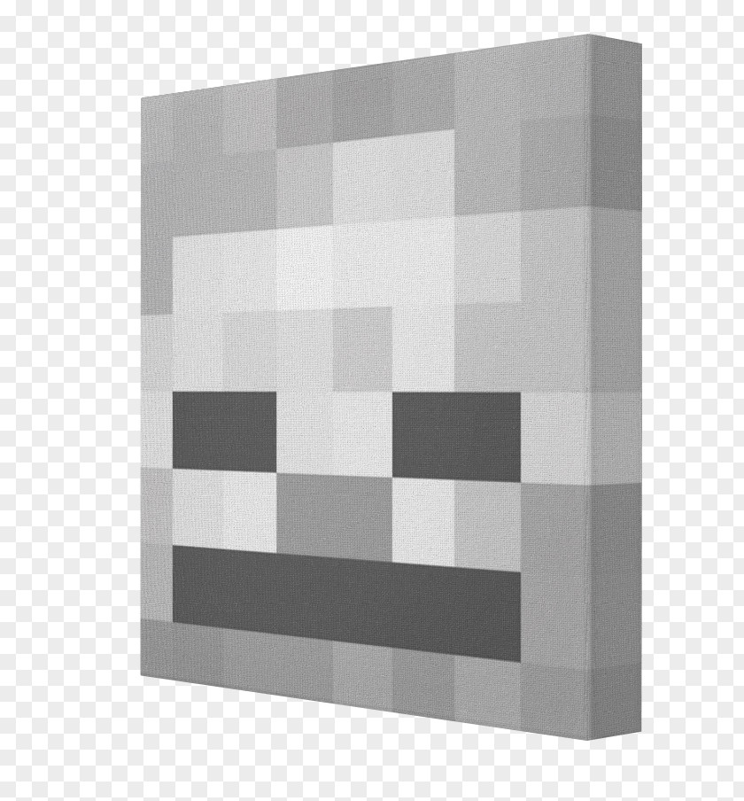 Minecraft Skeleton Mods Human PNG