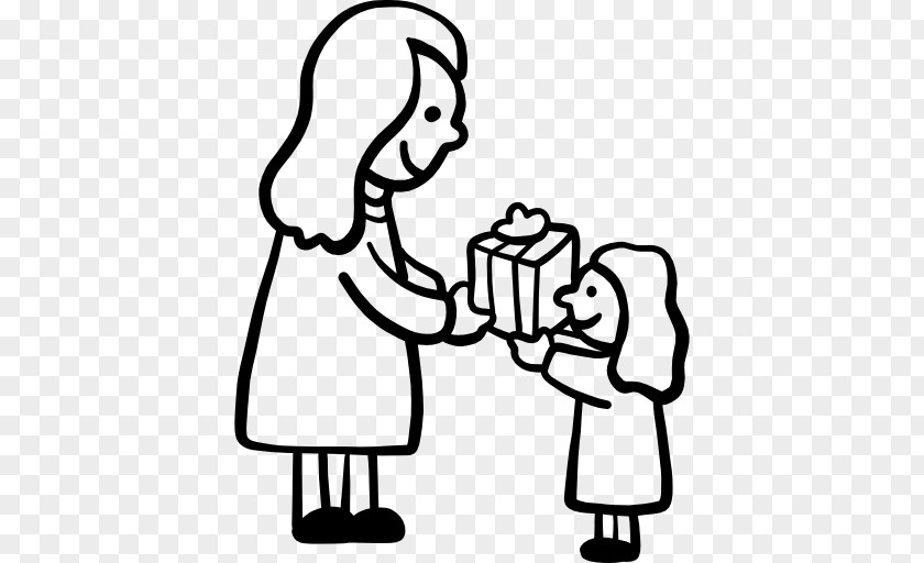 Mother Free Psd Computer Program Clip Art PNG