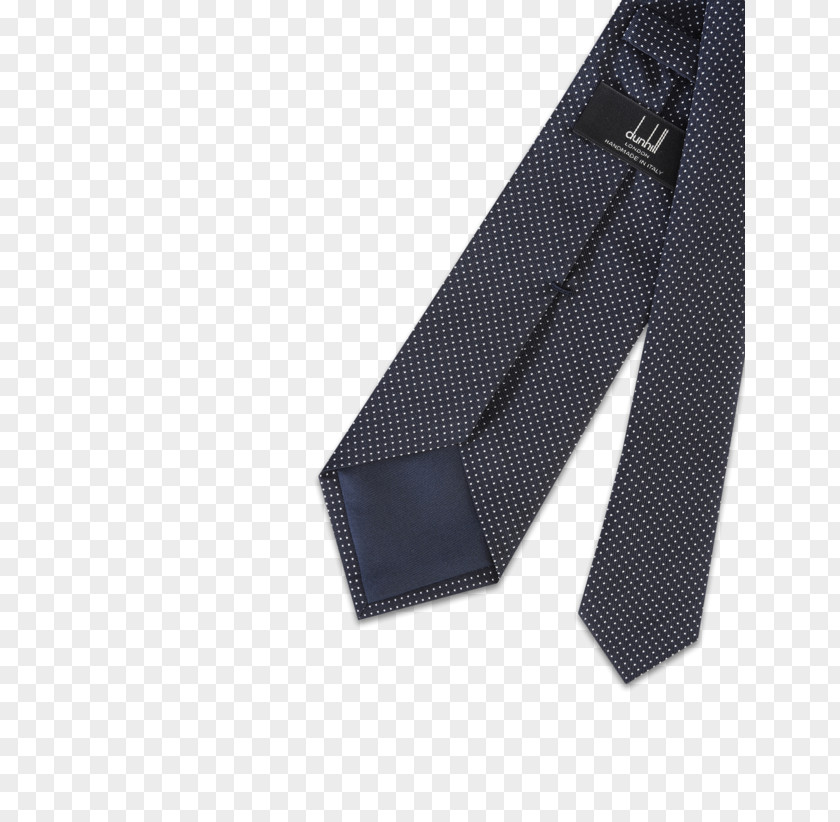 Necktie Einstecktuch Alfred Dunhill Handkerchief Pocket PNG