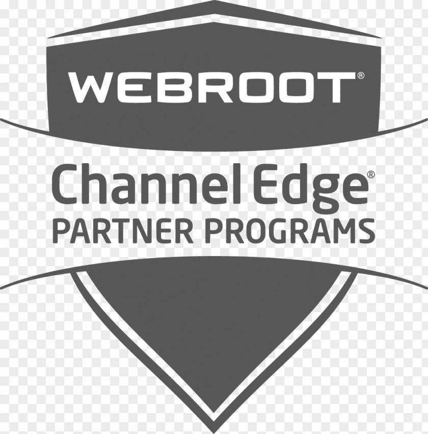 Partnering Program Webroot Computer Security Antivirus Software User PNG