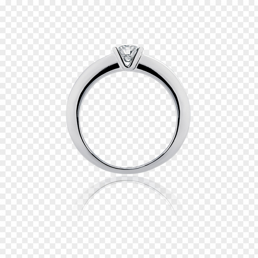 Ring Earring Wedding Jewellery Gold PNG