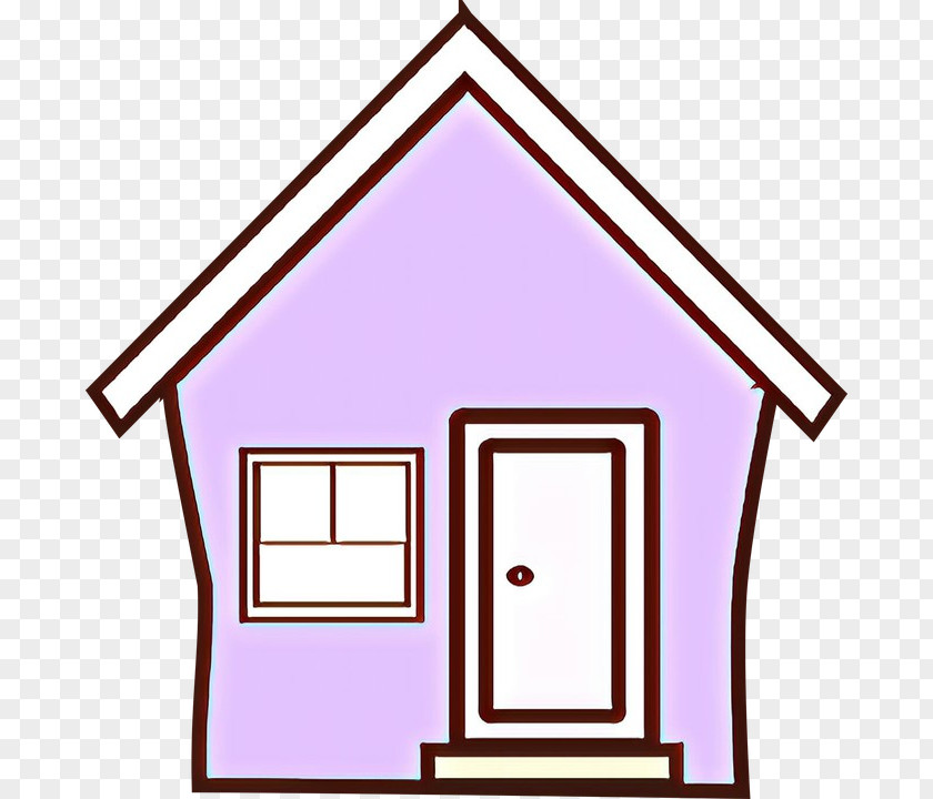 Shed Real Estate Property Home House Clip Art Line PNG