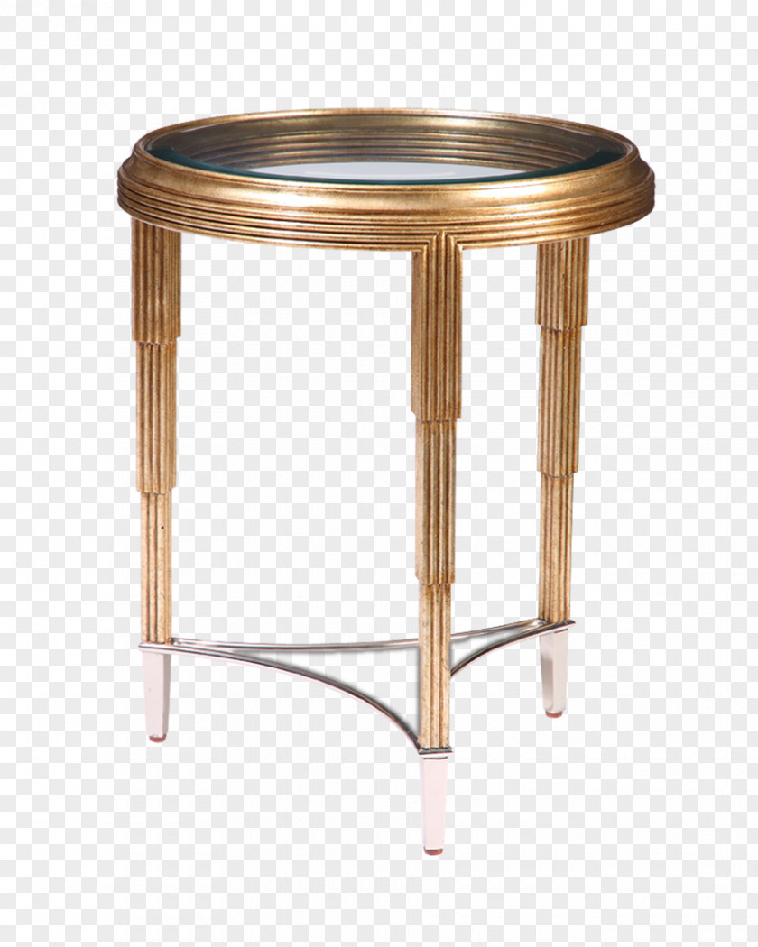 Side Table Bedside Tables Coffee Furniture Living Room PNG