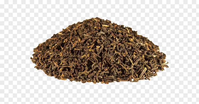 Tea Za'atar Middle Eastern Cuisine Coffee Hōjicha PNG