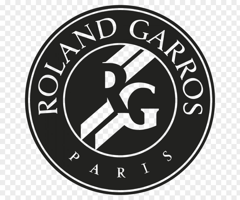 Tennis French Open Stade Roland Garros The Championships, Wimbledon Logo PNG