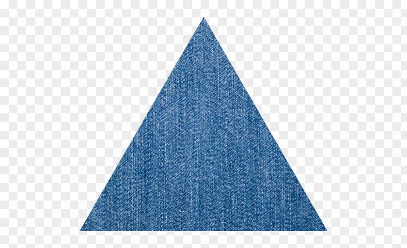 Triangular Geometry Triangle PNG