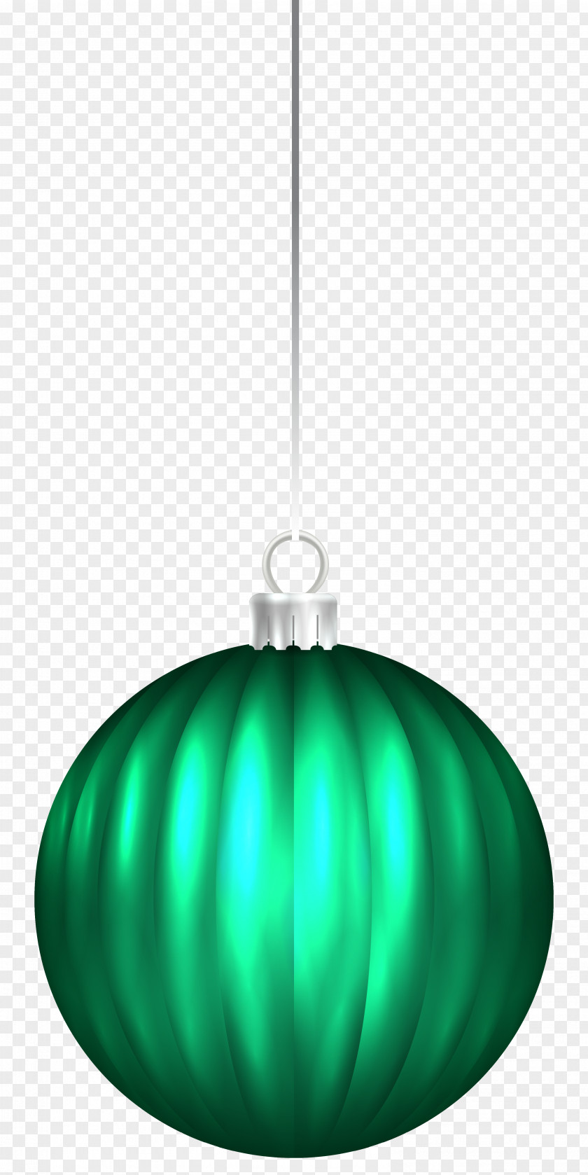 Twigs Christmas Ornament Art Clip PNG