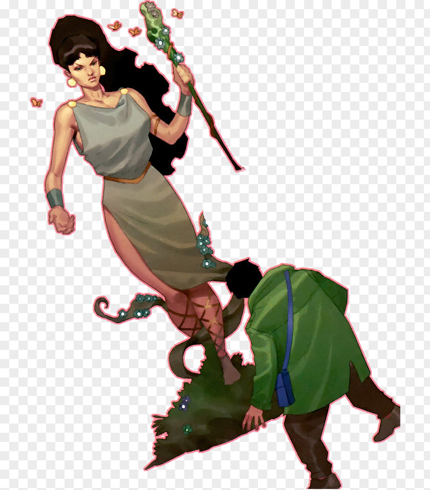 Uncle Persephone Hades Zeus God Of War: Chains Olympus Demeter PNG