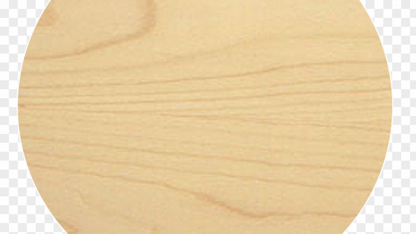 Wood Floor Material /m/083vt PNG