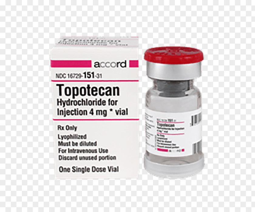World Ovarian Cancer Day Topotecan Hydrochloride Injection Pharmaceutical Drug Docetaxel Anhydrous PNG