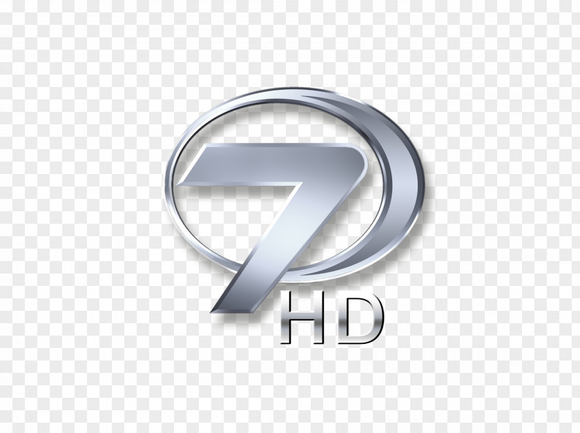 A Haber Kanal 7 High-definition Television Turkey Live PNG