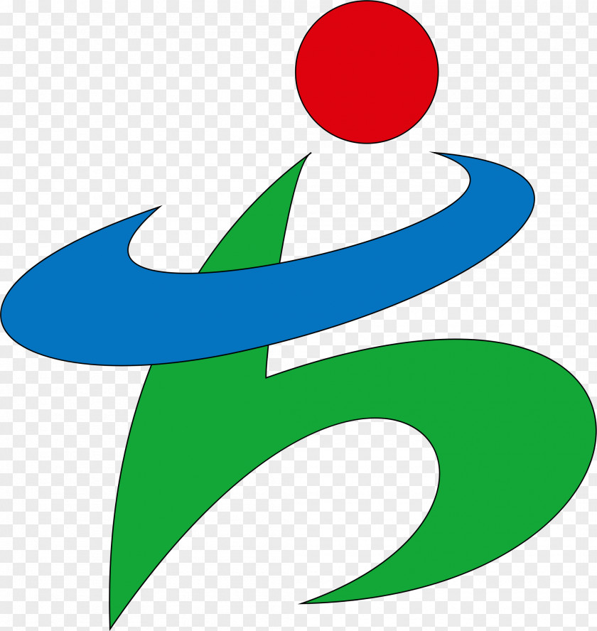 And Logo Symbol Clip Art PNG