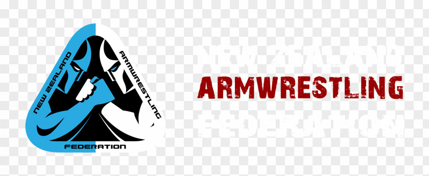 Arm Wrestling World Armwrestling Federation Sport Logo PNG