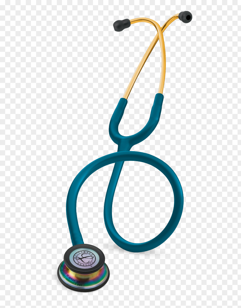 Auscultation Stethoscope Medicine Cardiology Pediatrics Ear PNG