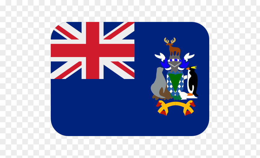 Australia Flag Of Emoji Regional Indicator Symbol PNG