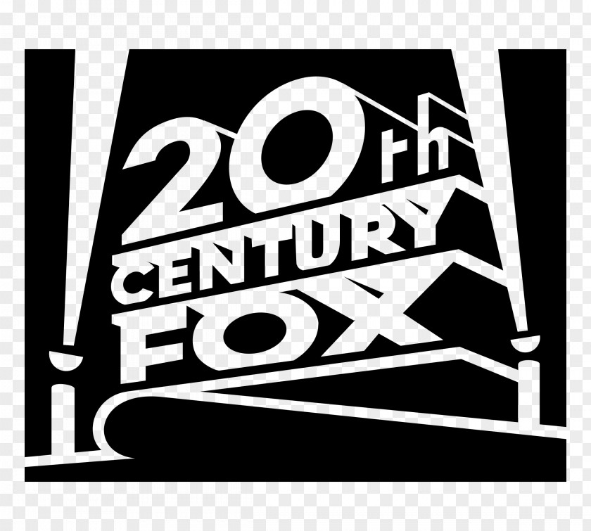 Axe Logo 20th Century Fox Film The Walt Disney Company PNG