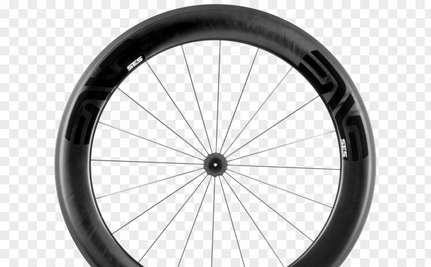 Bicycle Wheels Rim Tires PNG