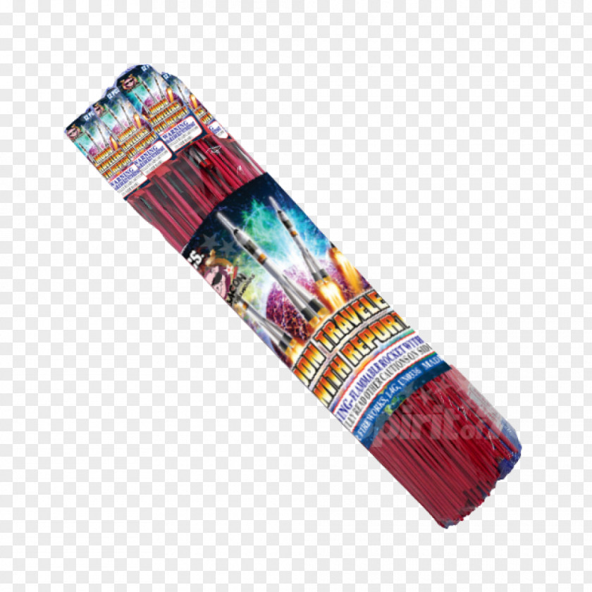 Bottle Rocket K And Fireworks Perryville Retail Price PNG