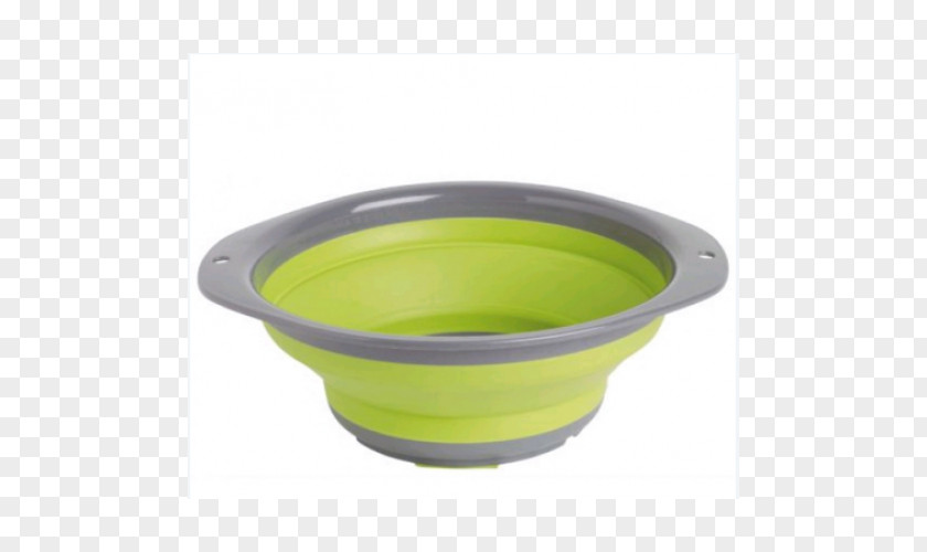 Camping World Bowl Food Gryde Container Syncope PNG
