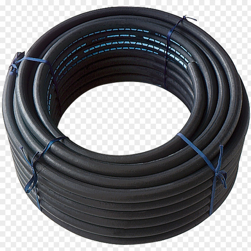 烟雾 Category 6 Cable Ethernet Network Cables Electrical 5 PNG