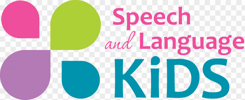 Child Speech-language Pathology Hearing Loss Logo PNG