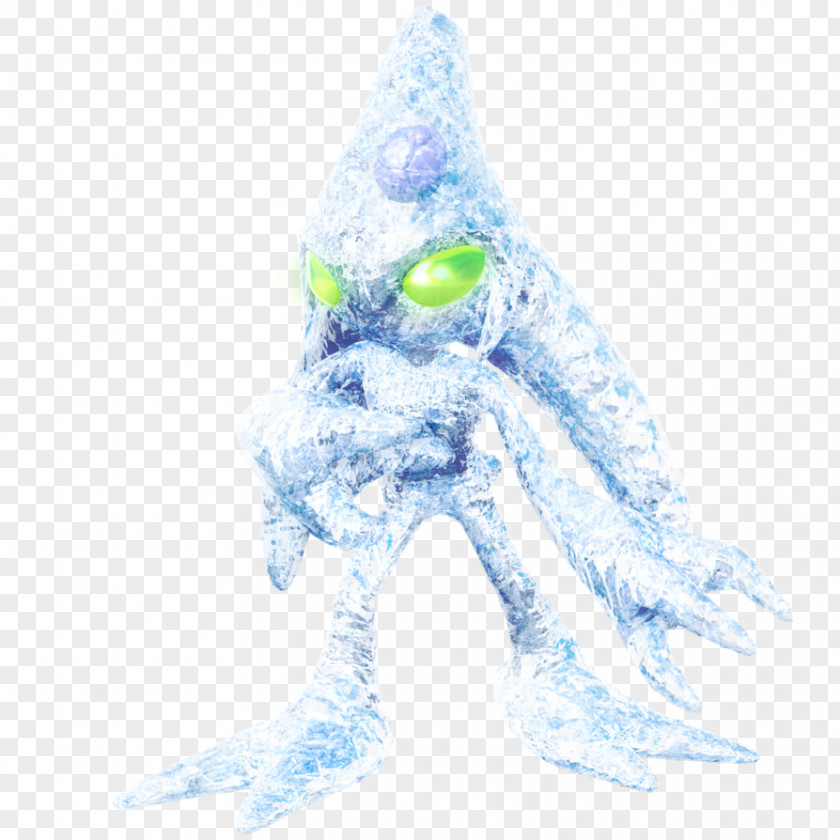 Christmas Character Frozen Chaos DeviantArt Digital Art PNG