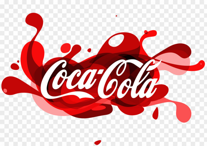 Coca Cola Transparent Background Coca-Cola Soft Drink Diet Coke Pepsi PNG