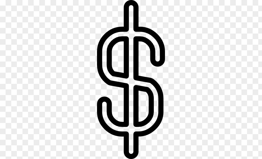 Coin Drawing Money Clip Art PNG