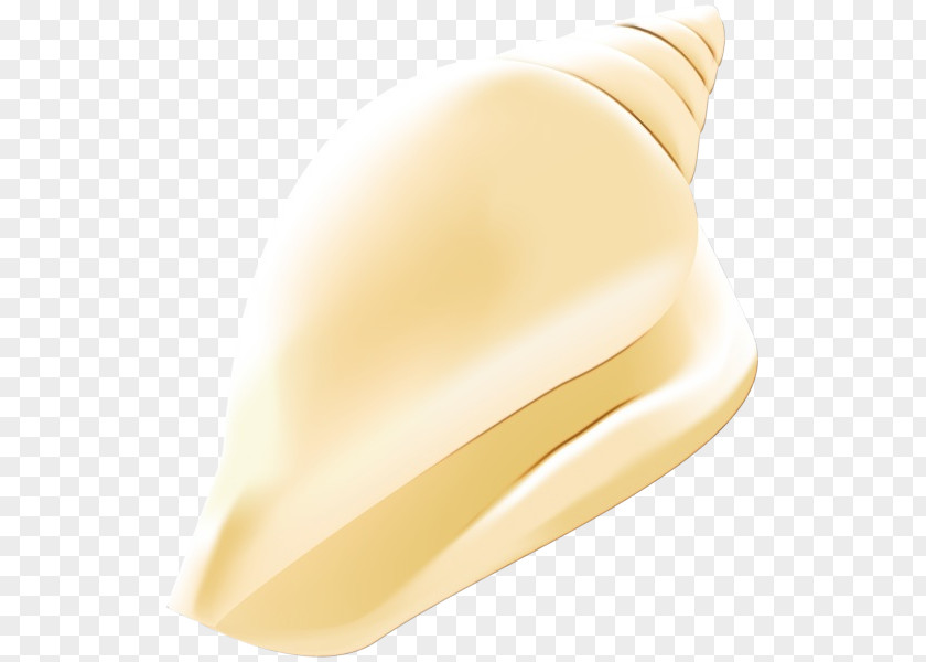 Dairy Beige Yellow PNG