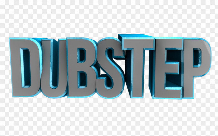 Dubstep Logo Music PNG Music, crack clipart PNG