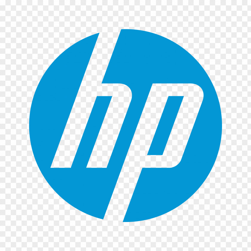 Hewlett-packard Hewlett-Packard Palo Alto Computer Software Hewlett Packard Enterprise HP Cloud PNG
